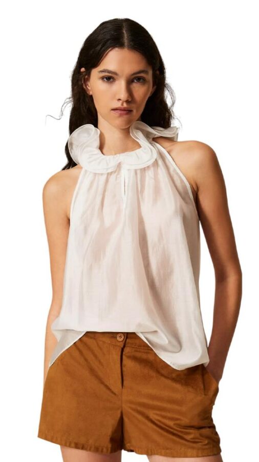 Top Twinset Actitude
