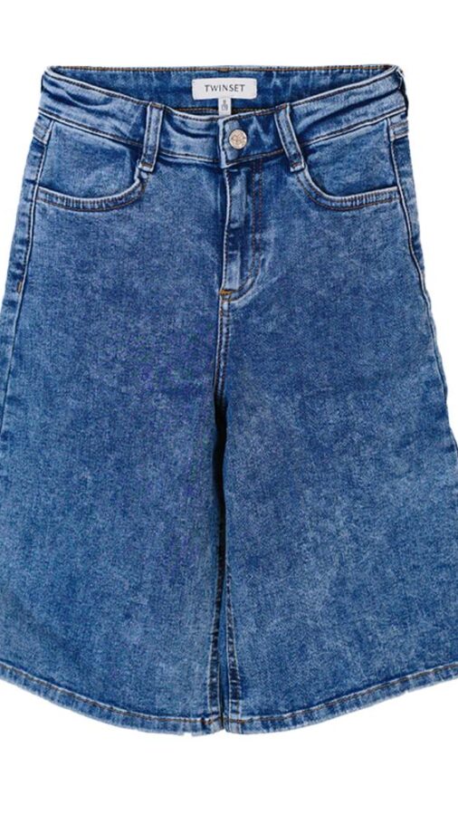 Calça Twinset
