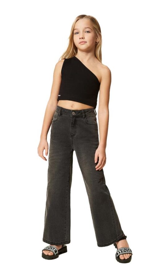 Calça Twinset