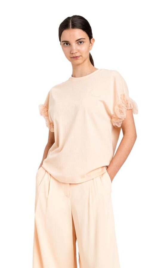 T-shirt Twinset Milano