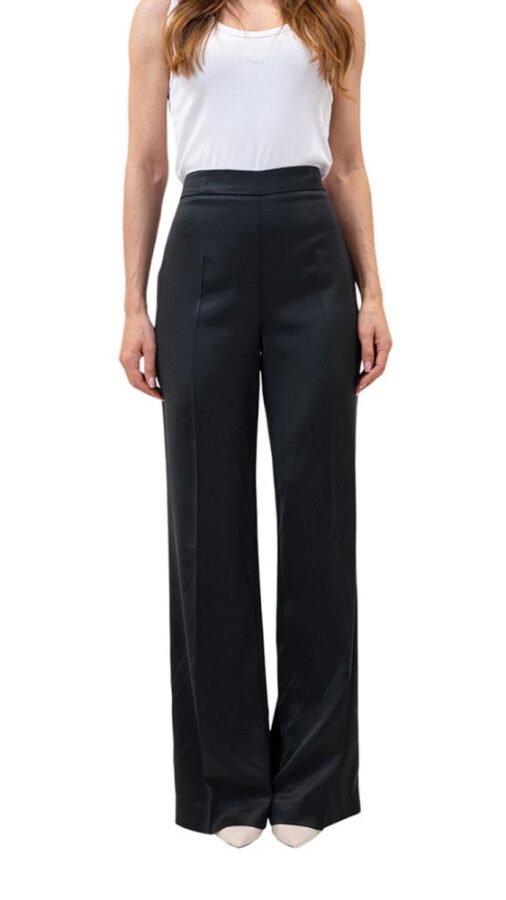 Calça Twinset Milano