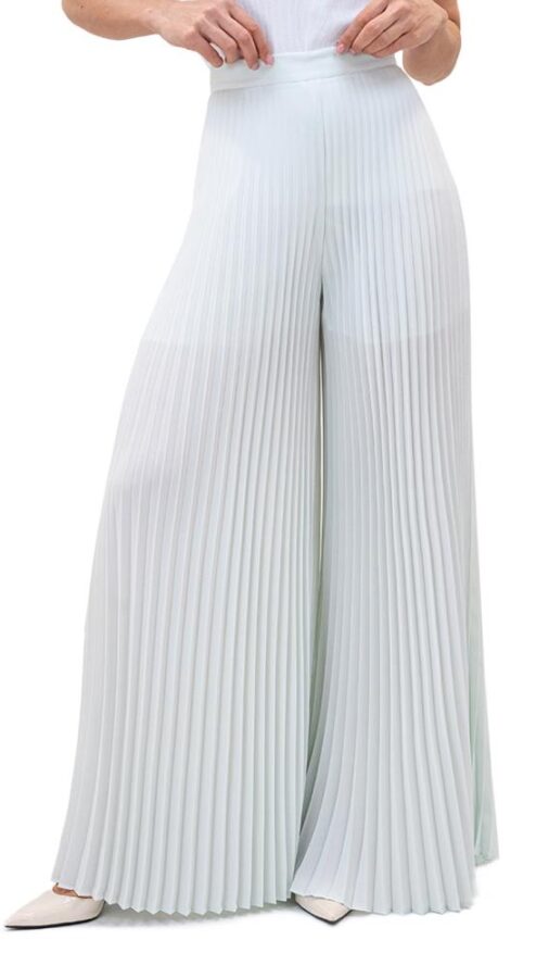 Calça Twinset Milano