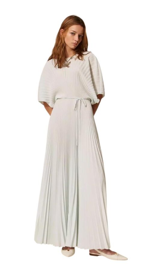 Vestido Twinset Milano
