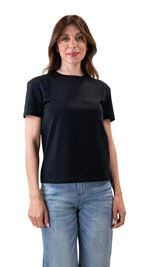 T shirt Twinset Milano