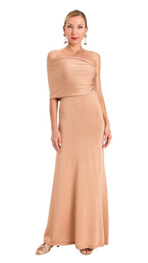 Vestido Twinset Milano
