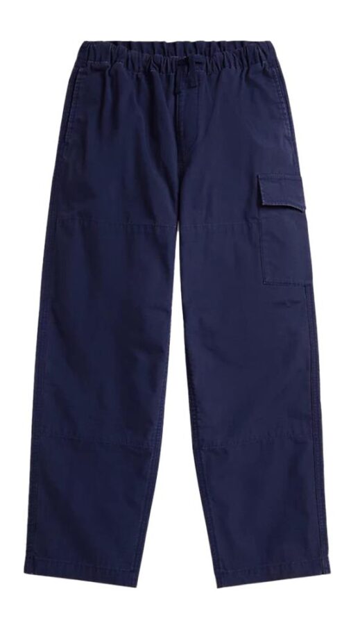 Calça Ralph Lauren