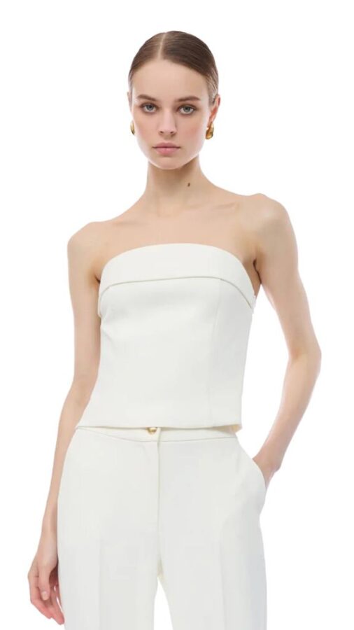 Top Nenette