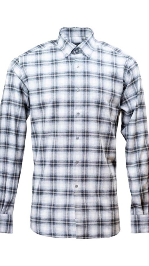 Camisa Karl Lagerfeld