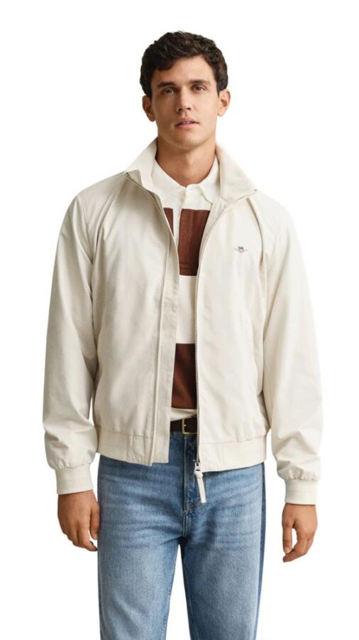 Parka Gant