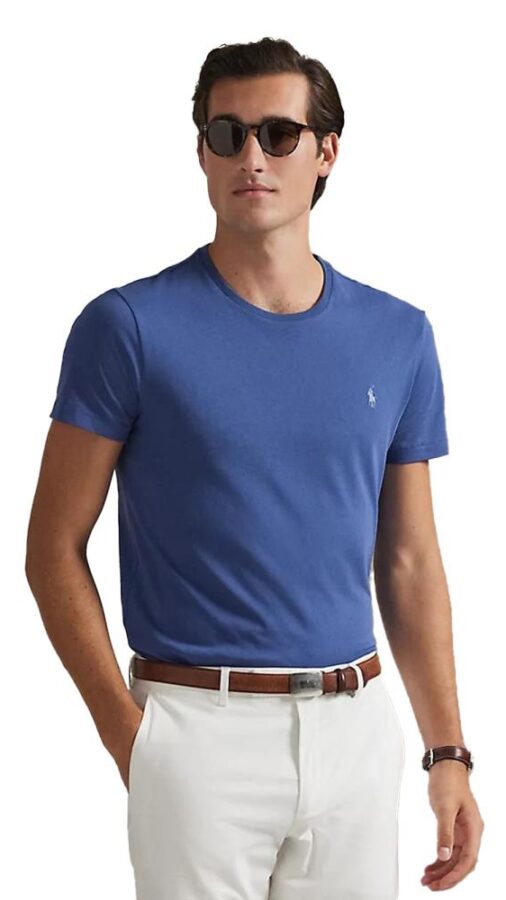 T-shirt Ralph Lauren
