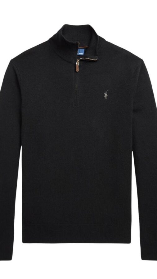 Camisola Ralph Lauren
