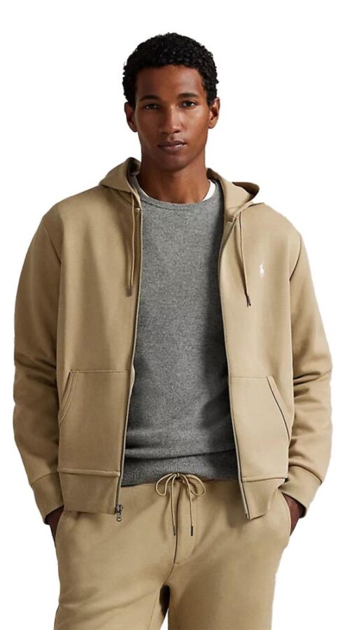 Casaco Ralph Lauren