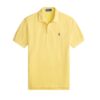 AMARELO