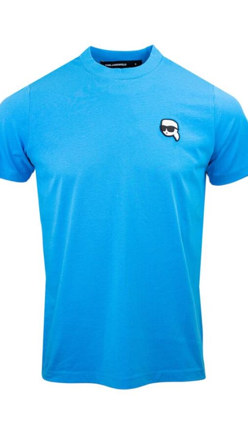 T shirt Karl Lagerfeld