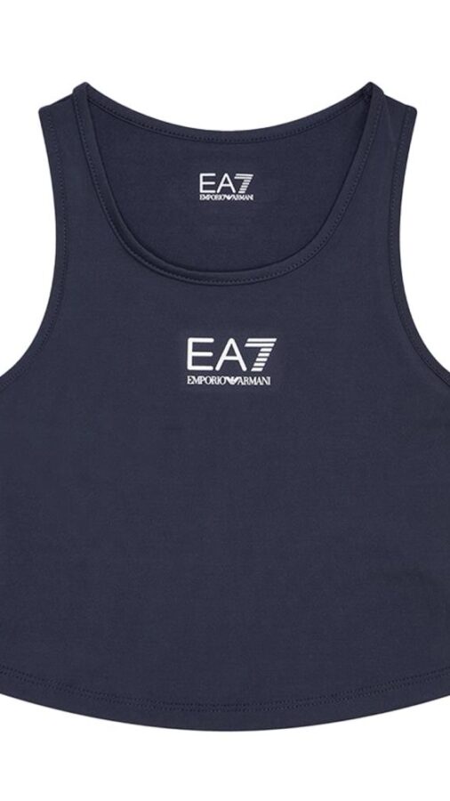 Top EA7