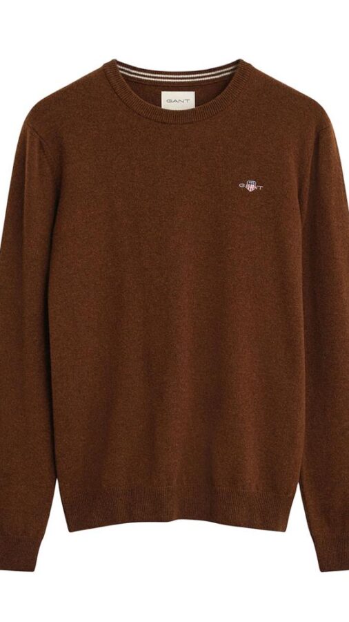 Camisola Gant