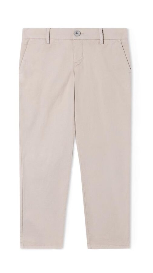 Calça Emporio Armani