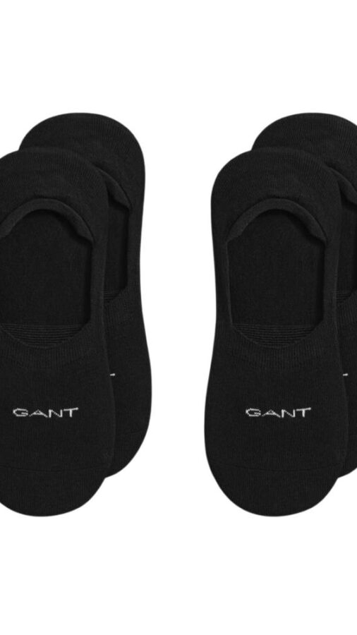 Pack 2 Pezinhos Gant