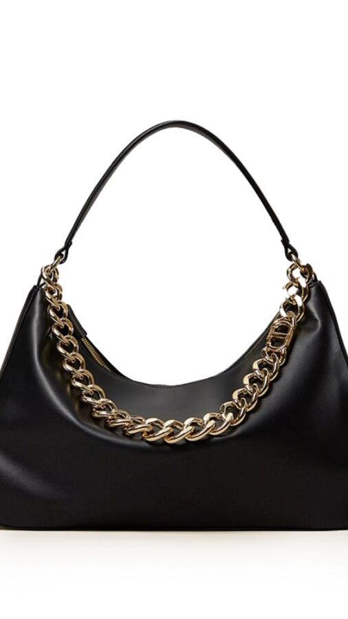 Carteira Twinset Milano