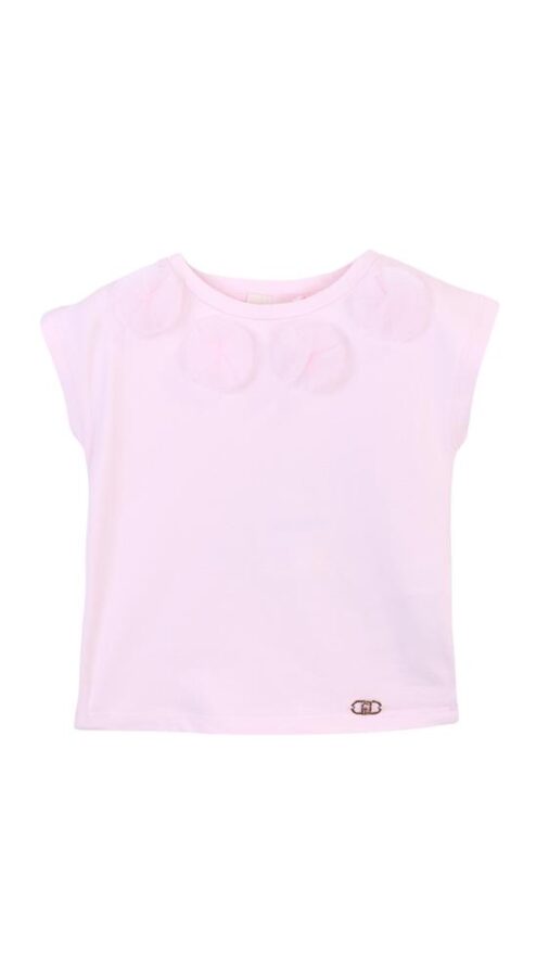 T shirt Liu Jo
