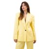AMARELO