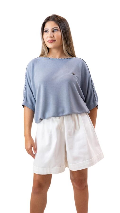Camisola Brany
