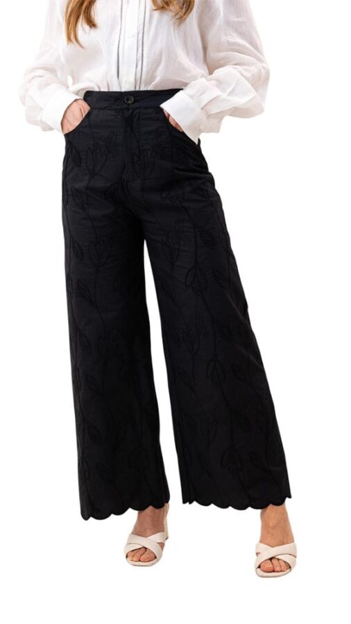 Calça Brany