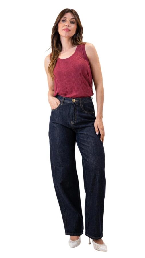 Calça Brany