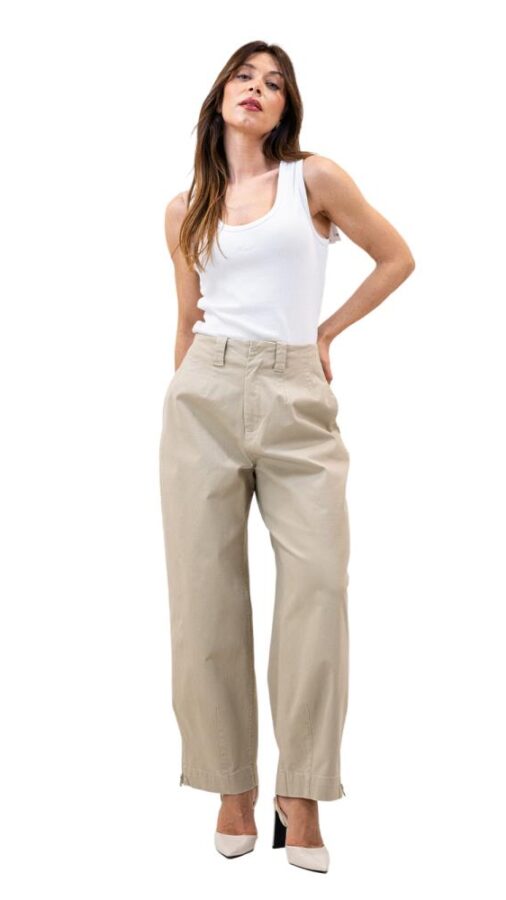 Calça Brany