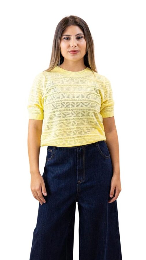 Camisola Brany