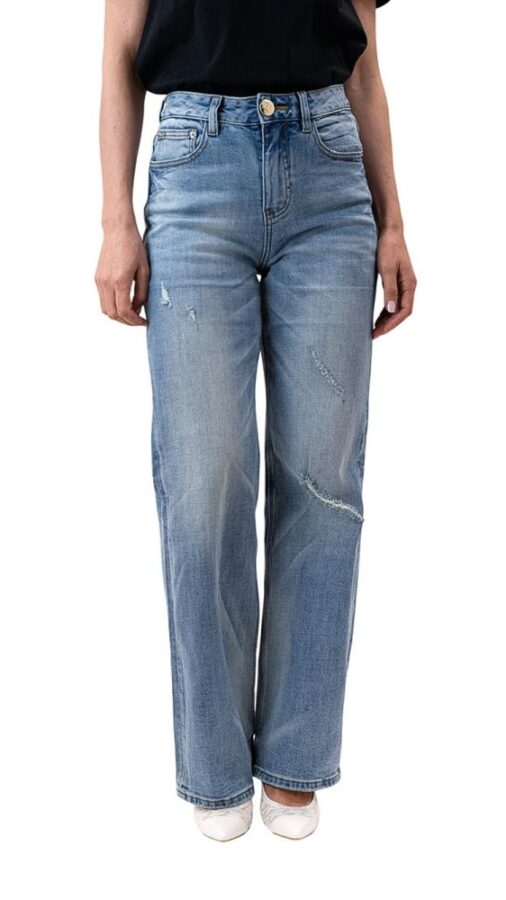 Calça Brany