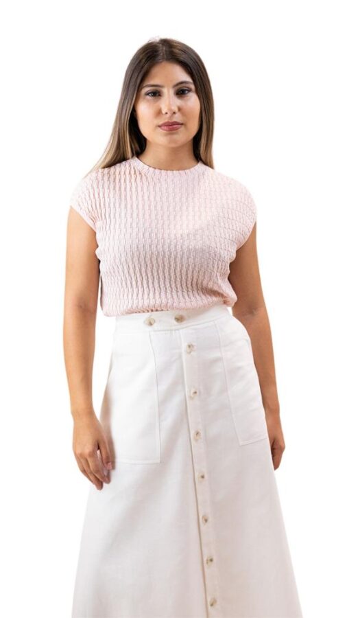 Camisola Brany