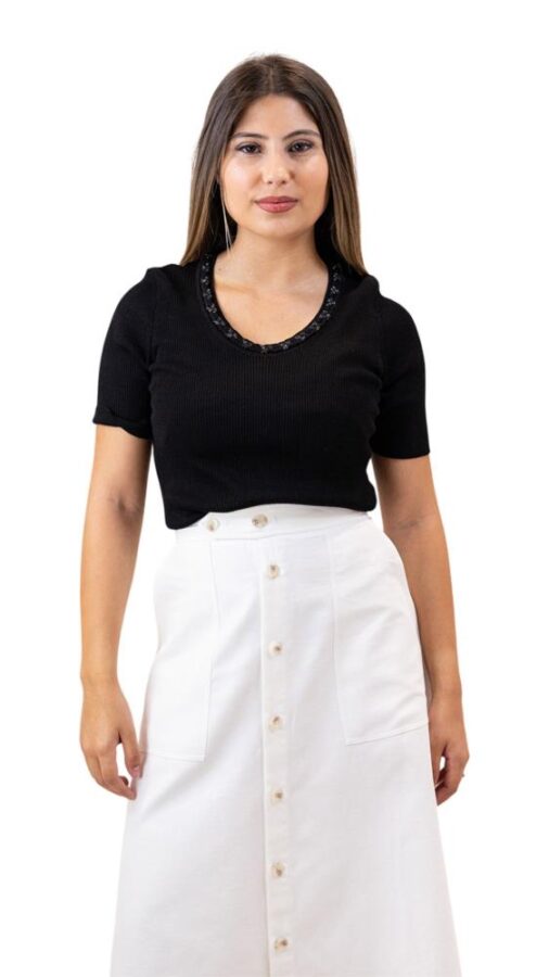 Camisola Brany