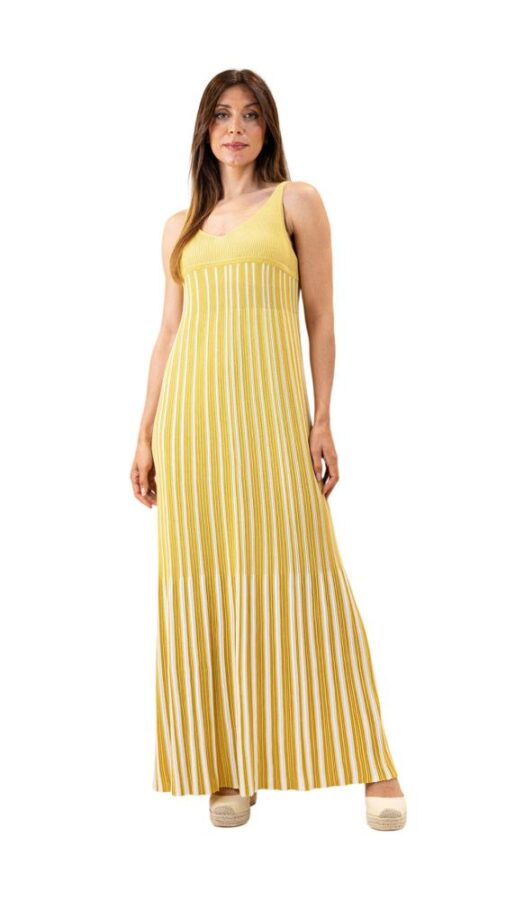 Vestido Brany
