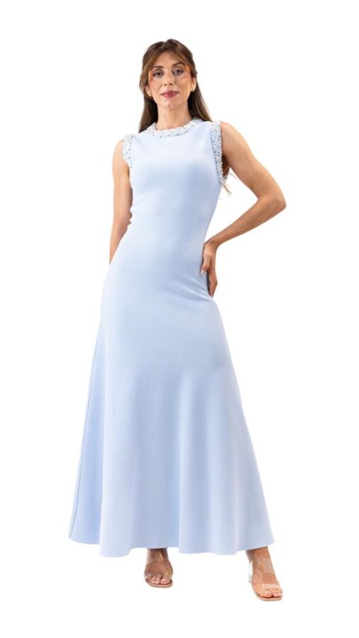 Vestido Brany