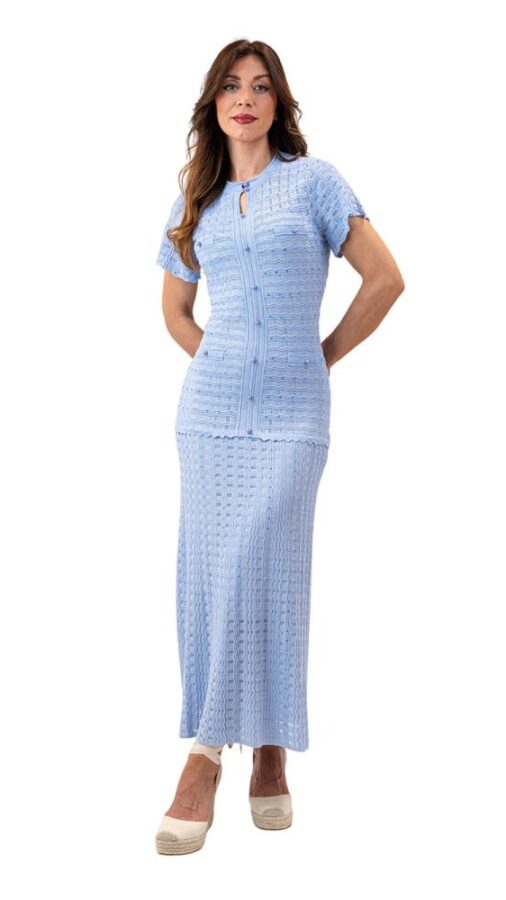 VestidoBrany
