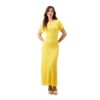 AMARELO