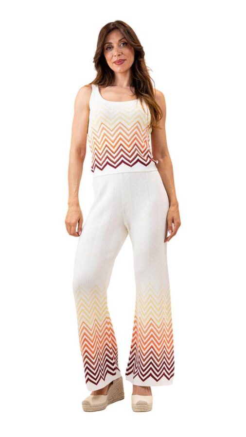 Calça Brany