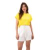 AMARELO