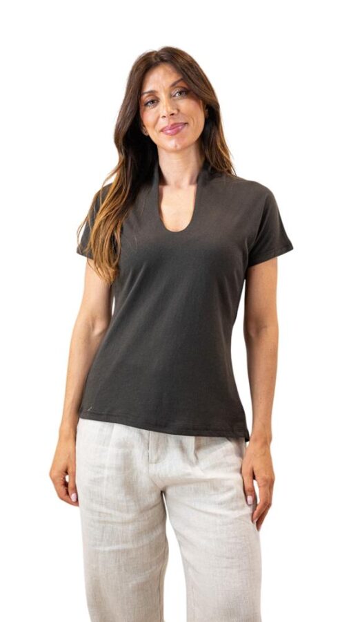 T-shirt Brany