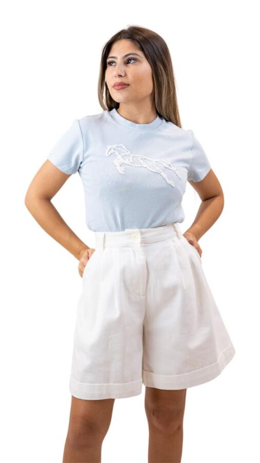 T shirt Brany