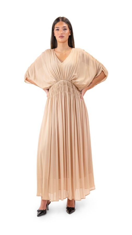 Vestido Brany