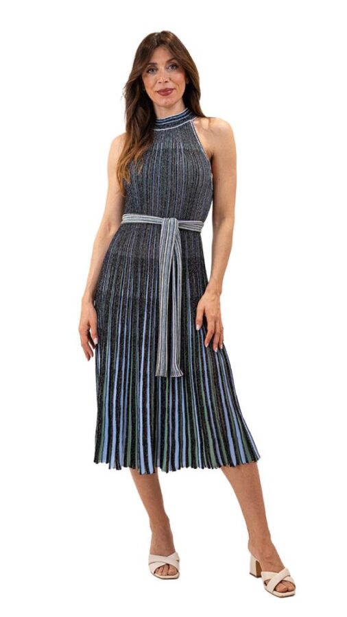 Vestido Brany