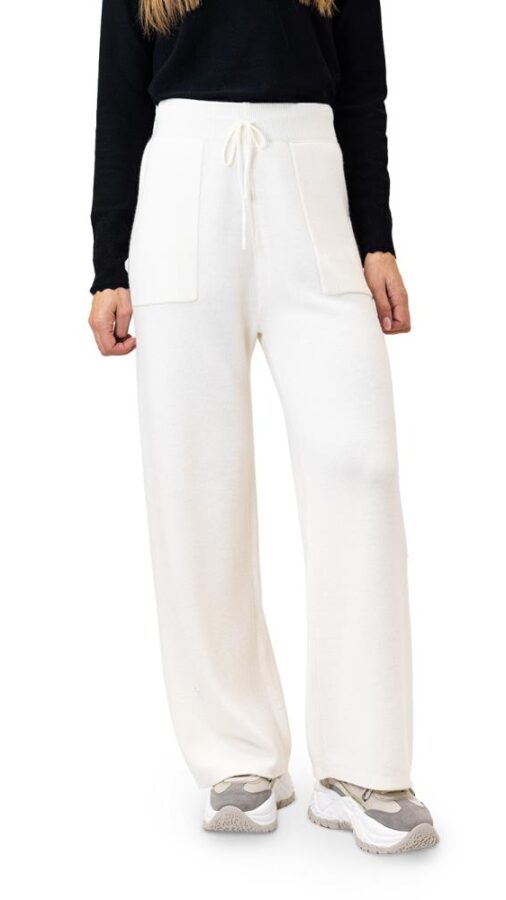 Calça Brany