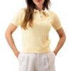 AMARELO