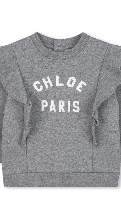 Camisola Chloe