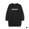 PRETO
