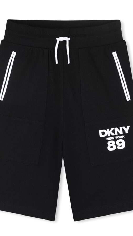Calção DKNY