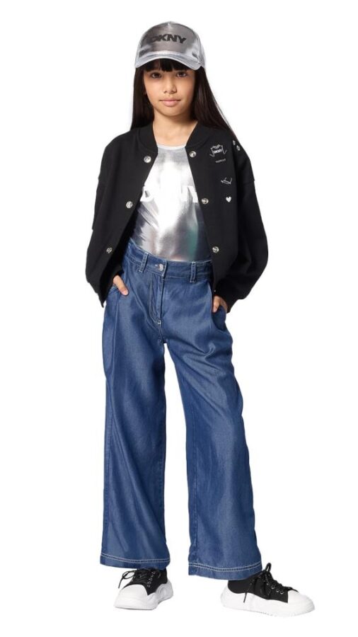 Calça DKNY
