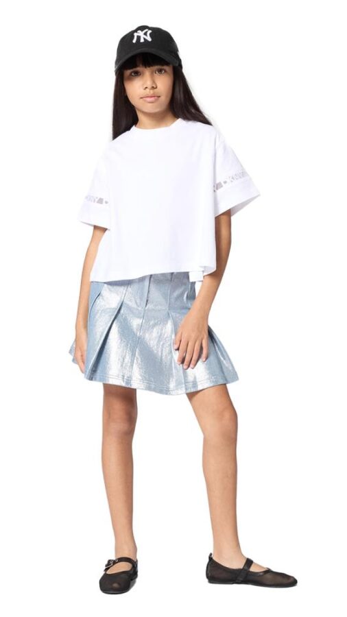 Saia DKNY